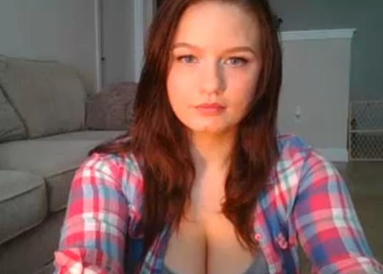 Victoria_paige_