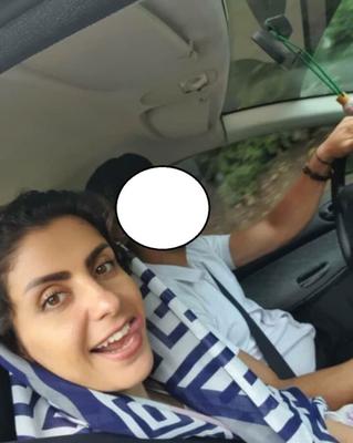 iranien