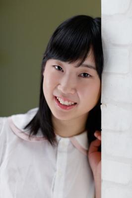 Modèles rasés japonais
