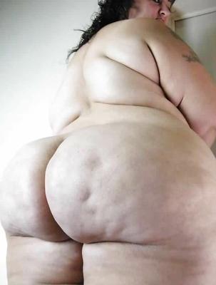 MUJERES ENCAMABLES