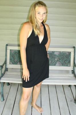 Kasey
