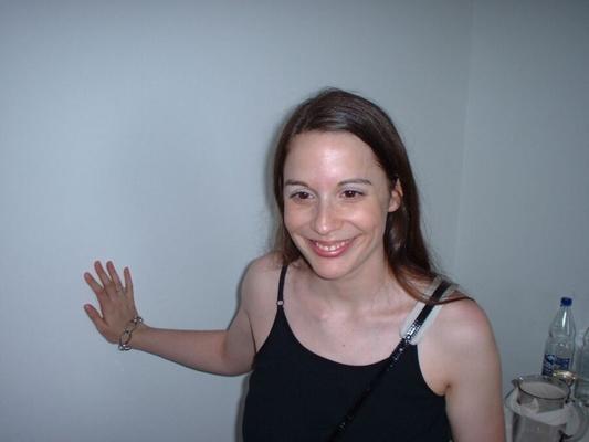 Young Sexy MILF Slut