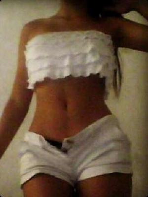 Enjoy me!