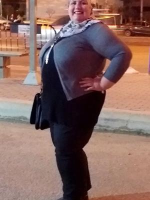LAMYAA pute mature bbw aux gros seins