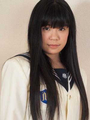 Japanese Girly Girls - 084