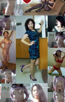 IL COLLAGE