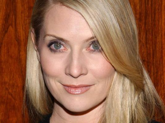 エミリー・プロクター / アメリカの女優