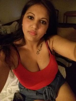 diiiiie