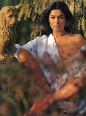 Hannelore Elsner