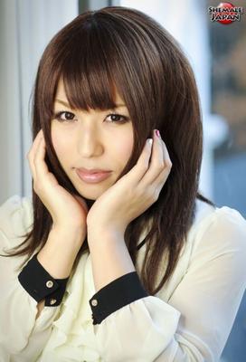 Reina Minazuki/姘寸劇鏈堛儸銈ゃ儕
