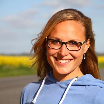 Geile Stute, amateur alemán, geile Bekannte