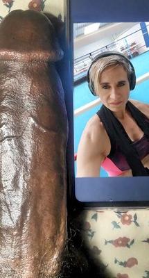 フレンチスラットトリビュート8