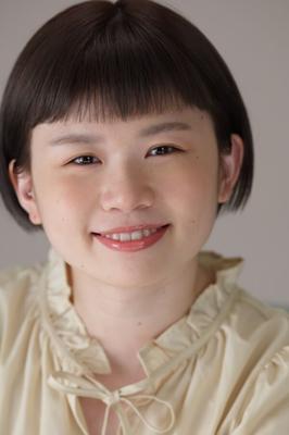日本人のパイパンモデル
