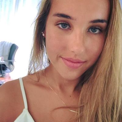 Teen allemand/ Ahnungslos als Wichsvorlage - Kommentare Bitte :)