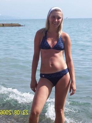 Sacha