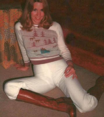 misc jeans
