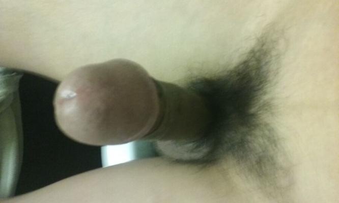 kik me garotas ou garotos