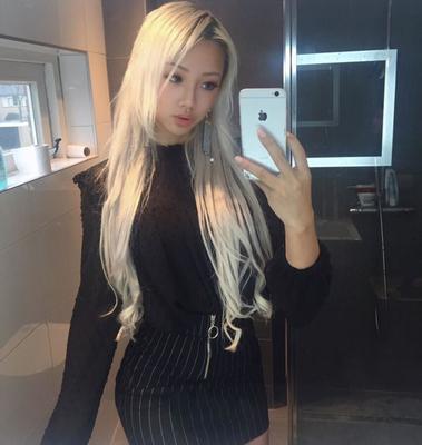 Vyvan Le