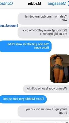 興奮する