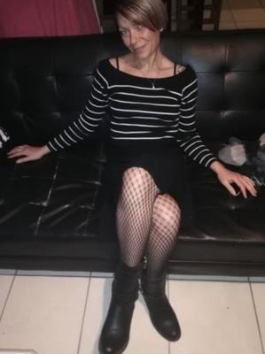 FRANCAISE 69