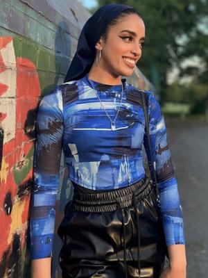 Hijabi jeune bangladaise salope