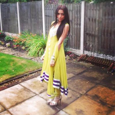 Paki bengali hijabi adolescents à dégrader