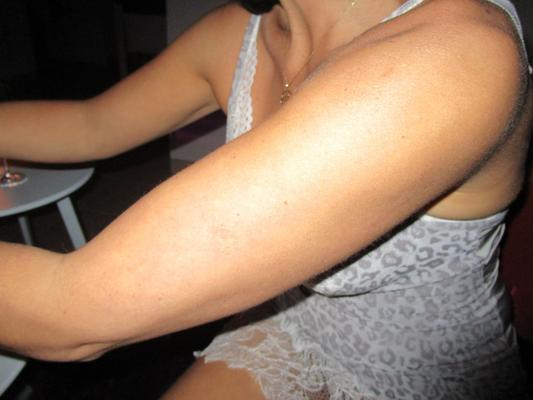 .. French Mature Couple Private Leaked Nudes And Sex [