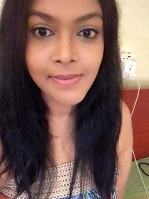 Desi Belle Bébé