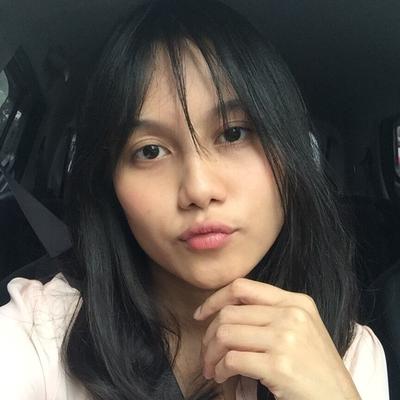 Mich