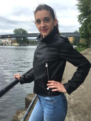 Anita