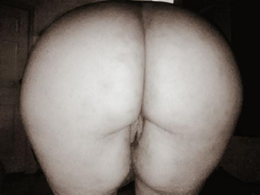 big ass nasty latina Bitch ;)
