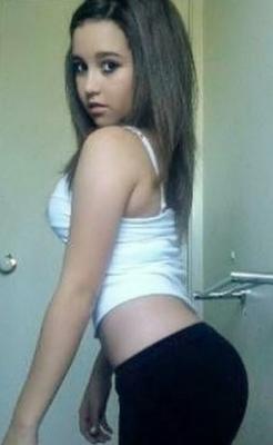 Juguete sexual rumano barato linda
