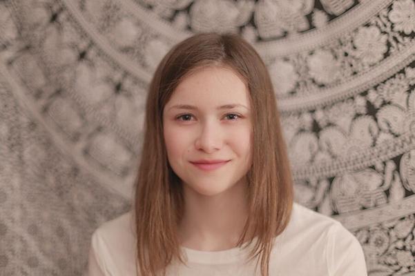 Сессия в помещении