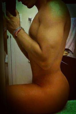 ARABIAN COCKS BIG COCKS