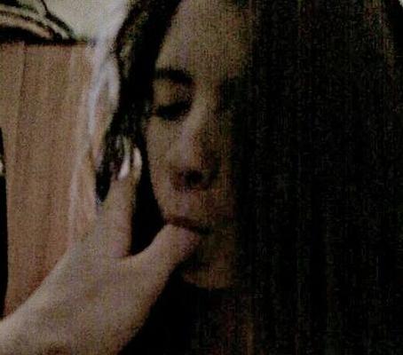 Slim Russian Girl Homemade Sex