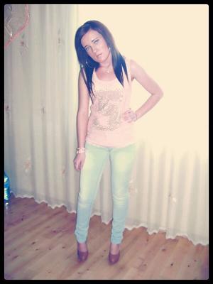 Pologne xxx