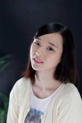 内村萌奈美