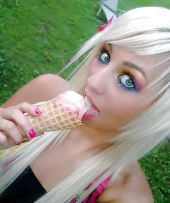 Jack perverse plus d'adolescents