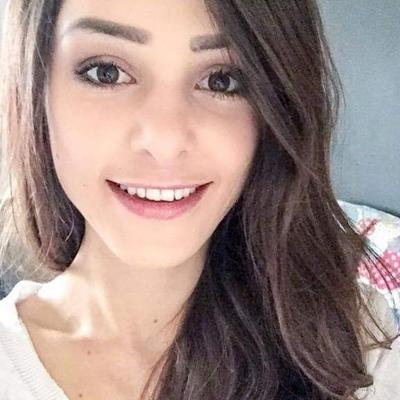 La salope française Constance Reversé