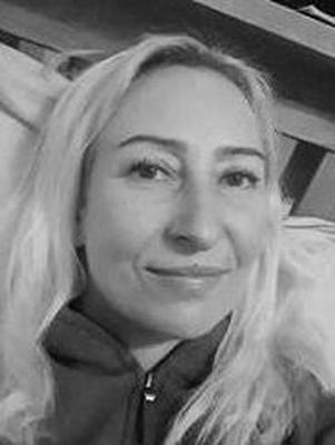 Monique salope