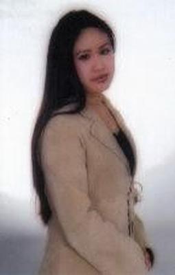 asian girls Images for fakes, captions, ments