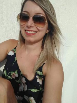 J vacations selfies to cum on