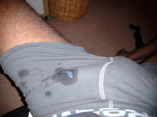 slip en ruine