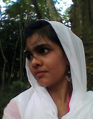 Asmani