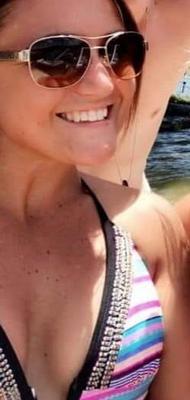 Kayla