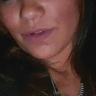 Comment utiliser Janice ?