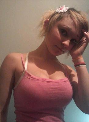 One for the Boys......