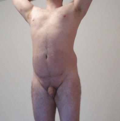 pls ment my uncut