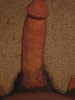 Quelques autres de mes photos