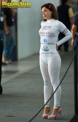 Leggings-Spandex-Lycra-Calzas-Calças-Mallas-Mayones